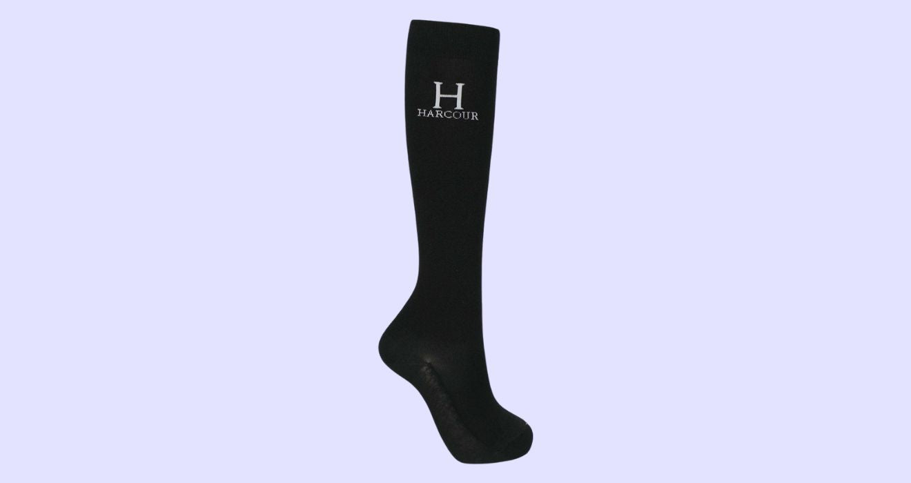 Ανδρικές κάλτσες | HENRY equestrian
