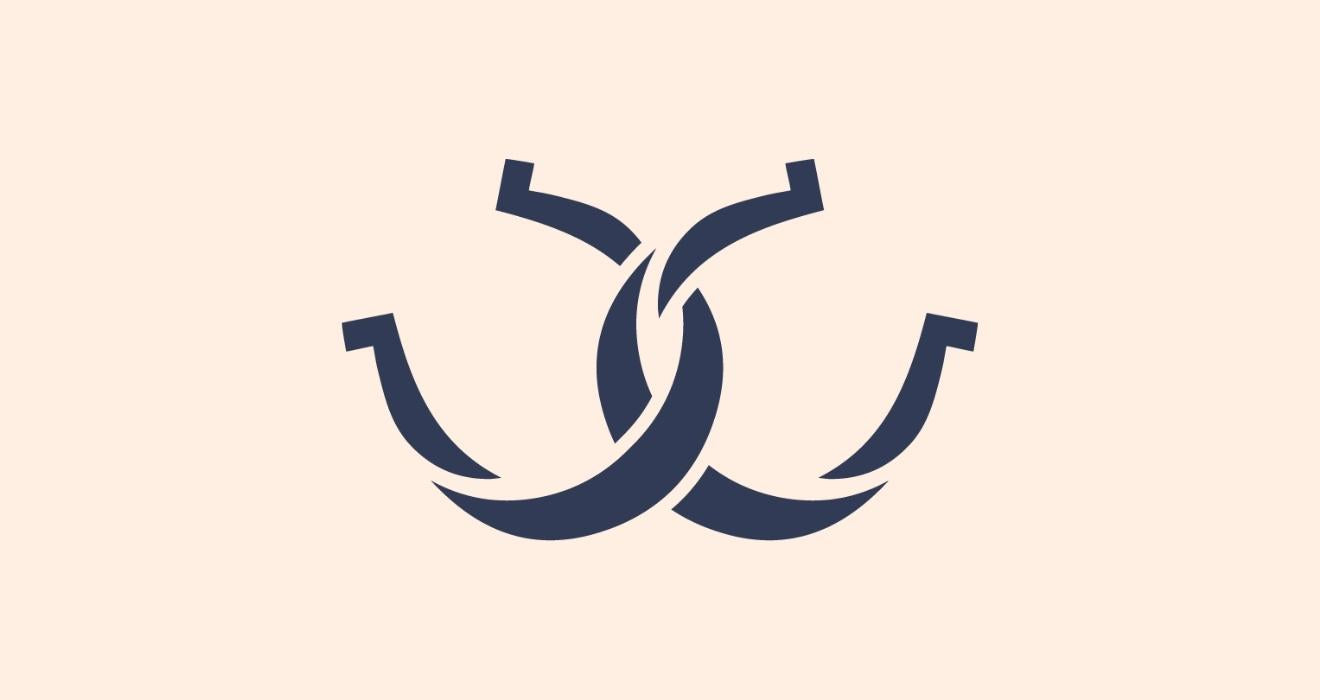 HENRY equestrian | HENRY equestrian