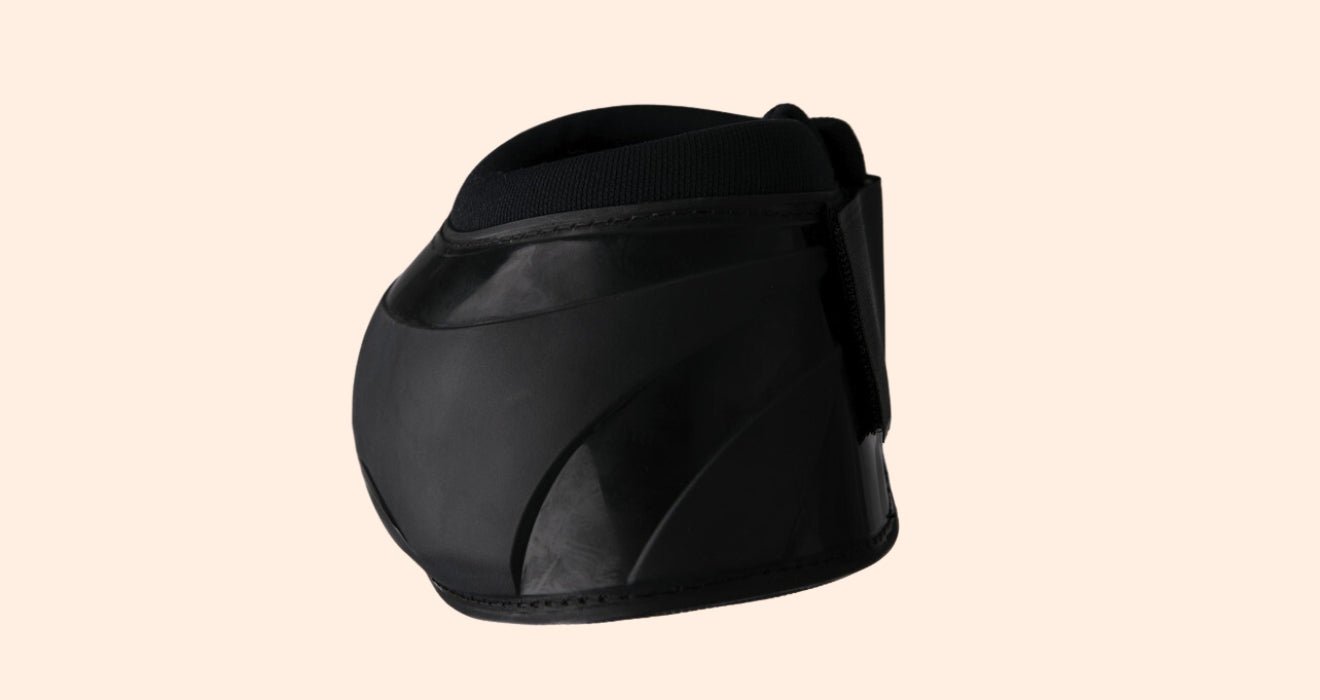 LAMI-CELL - HENRY equestrian