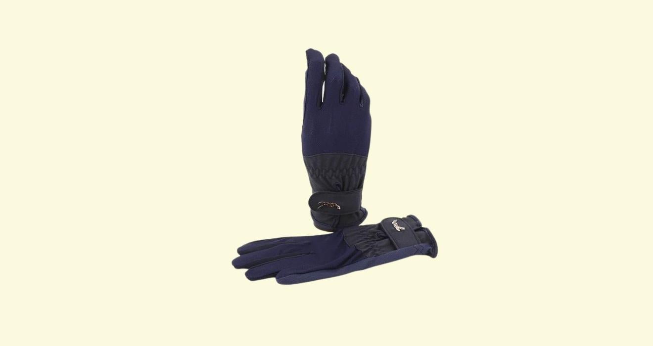 Penelope Store - HENRY equestrian