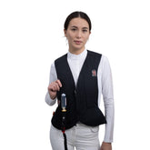 HENRY equestrian - Harcour - Θώρακα Airbag Ouraye Hit Air
