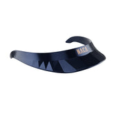 HENRY equestrian - NACA - Γείσο για κράνος NACA Navy