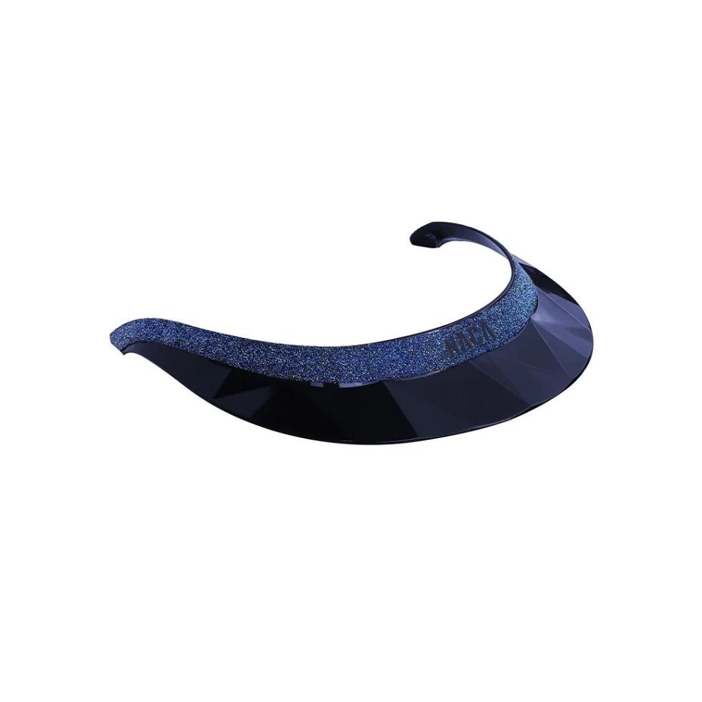 HENRY equestrian - NACA - Γείσο Glow Up Lady Navy & Blue