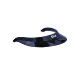 HENRY equestrian - NACA - Γείσο Stardust Lady Navy