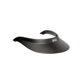 HENRY equestrian - NACA - Γείσο XL Carbon Black Mat