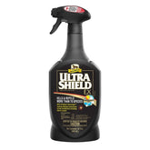 HENRY equestrian - Absorbine - Εντομοαπωθητικό σπρέι Ultra Shield 946 ml