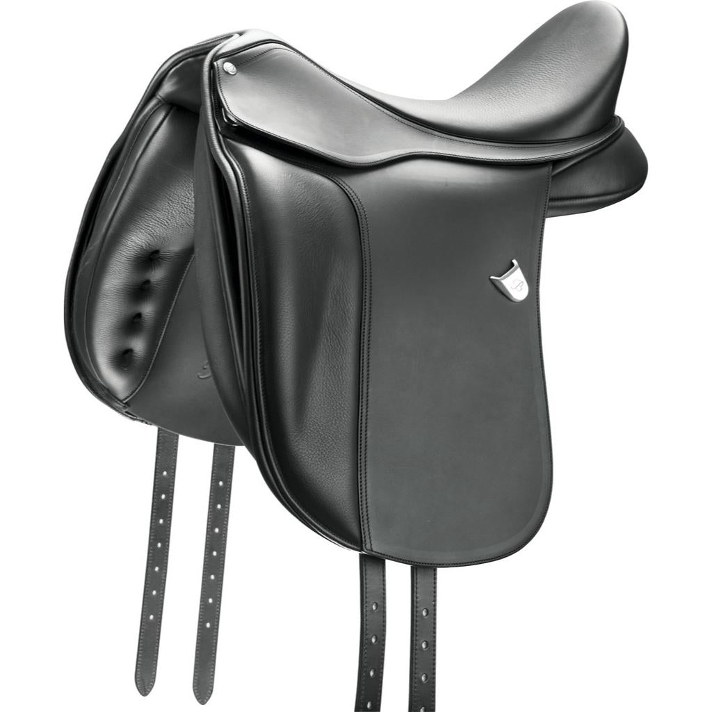 HENRY equestrian - Bates - Σέλα Dressage Cair®