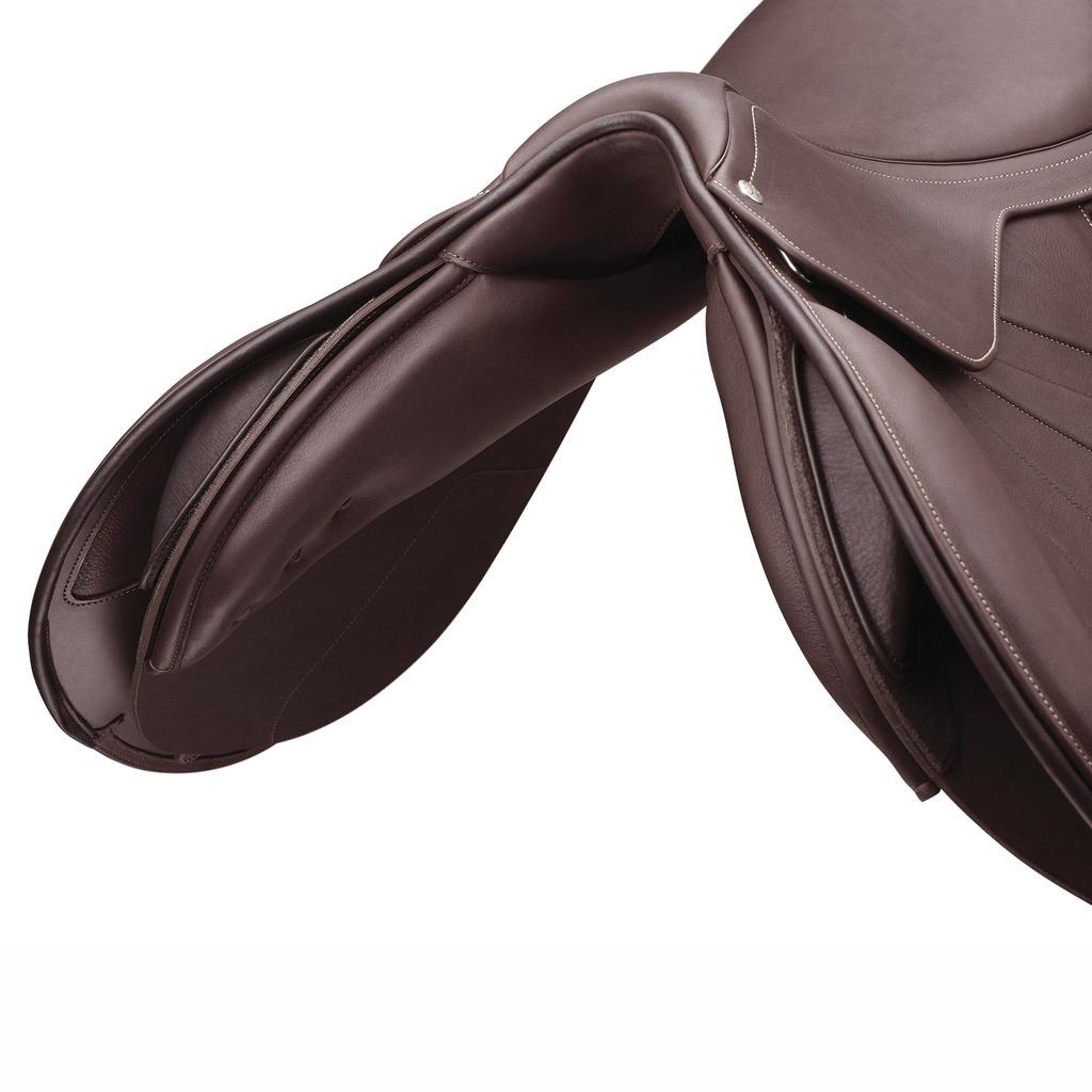 HENRY equestrian - Bates - Σέλα Victrix Cair®