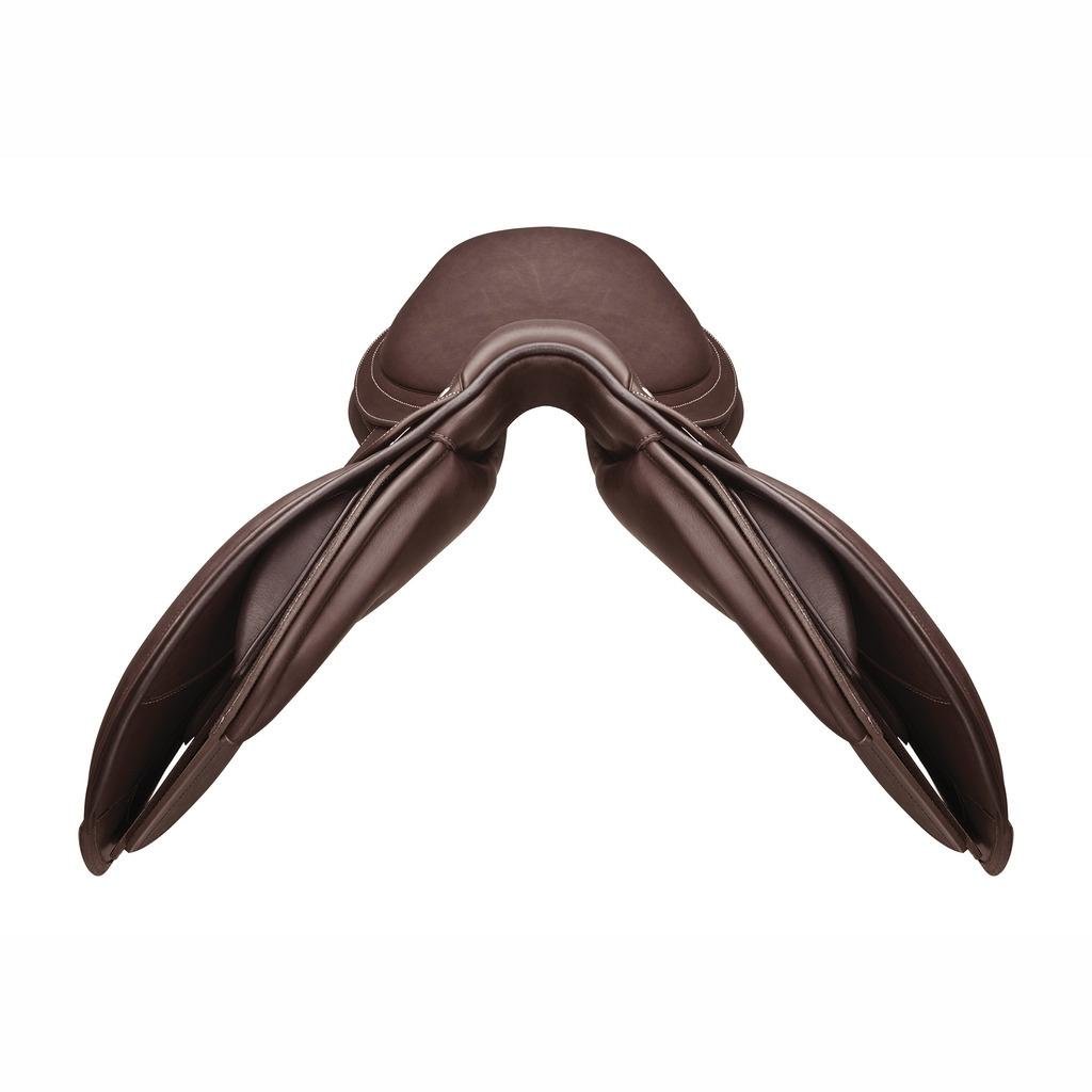HENRY equestrian - Bates - Σέλα Victrix Cair®