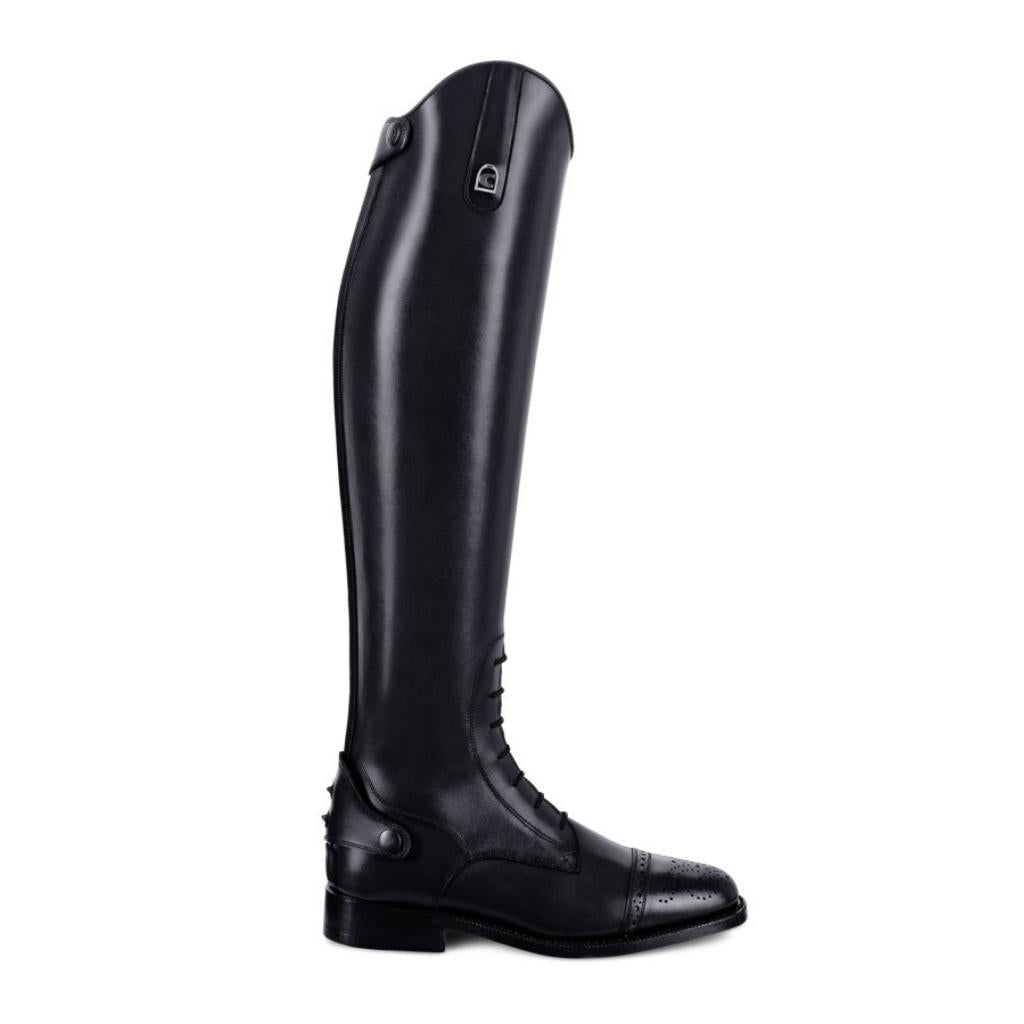 HENRY equestrian - Cavallo - Cambridge