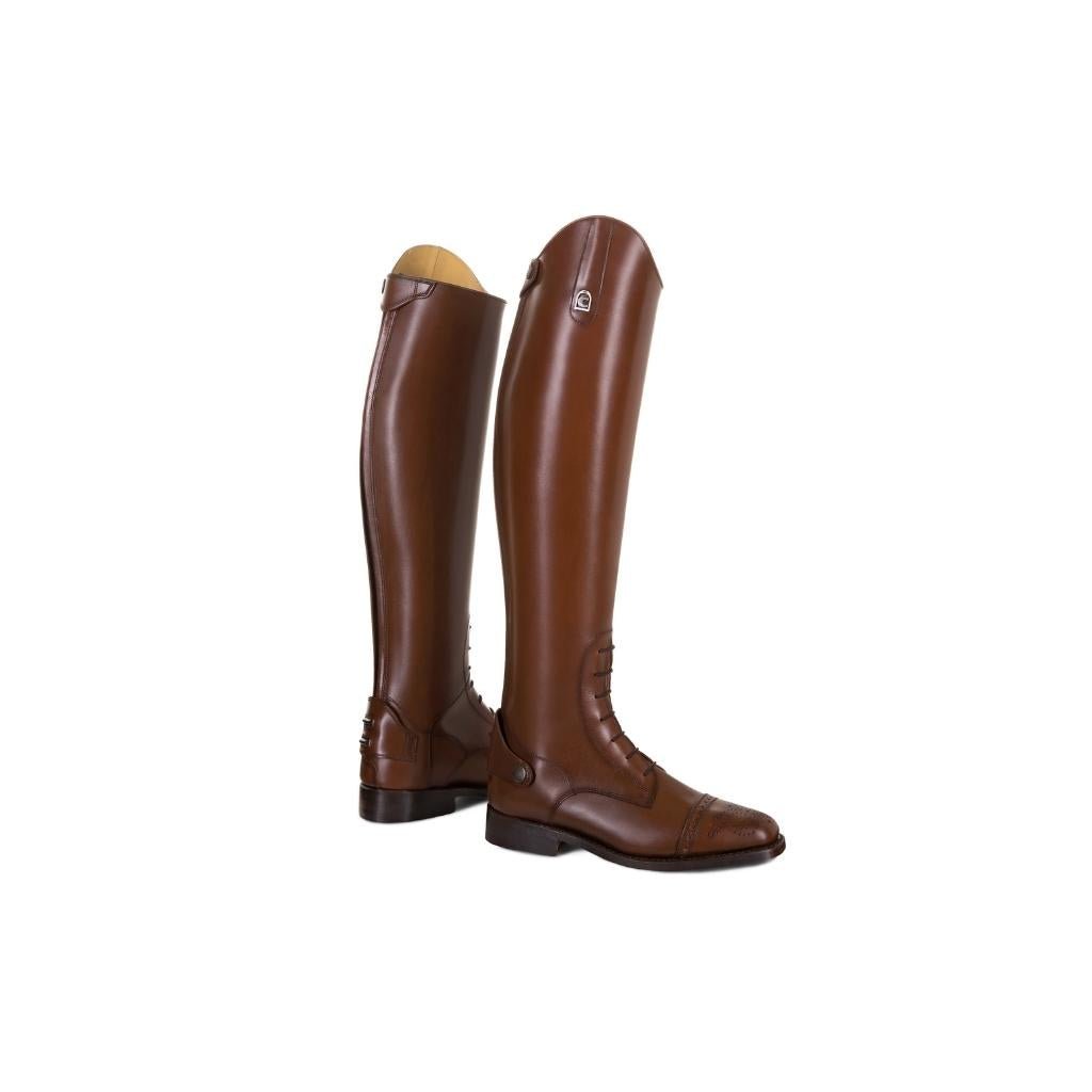HENRY equestrian - Cavallo - Cambridge