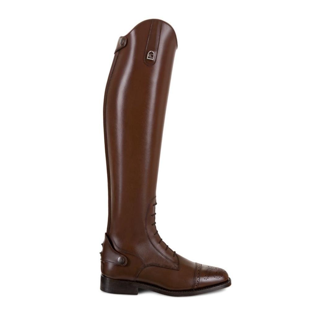 HENRY equestrian - Cavallo - Cambridge