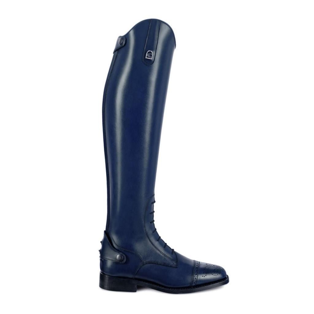 HENRY equestrian - Cavallo - Cambridge
