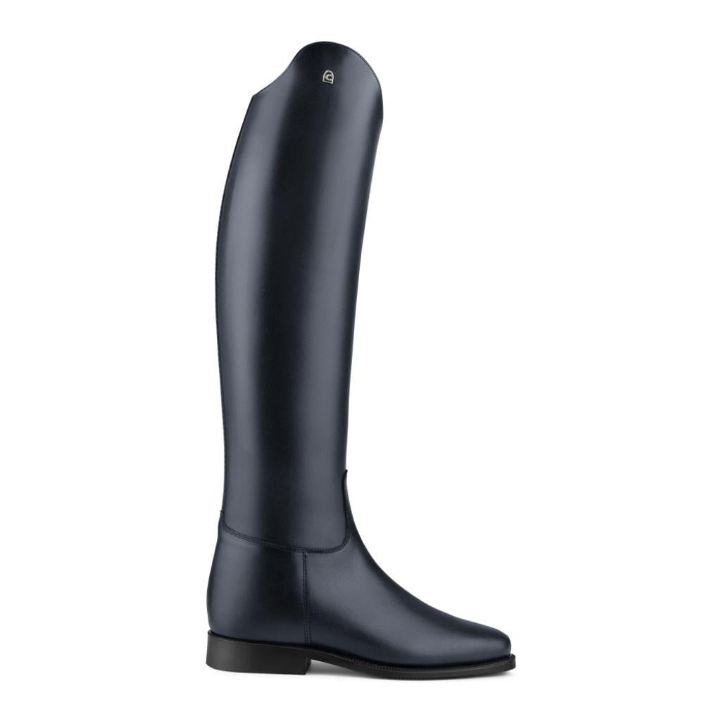 HENRY equestrian - Cavallo - Classic Passage