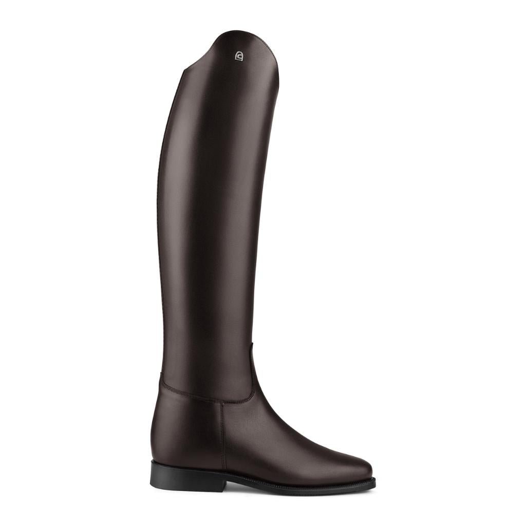 HENRY equestrian - Cavallo - Classic Passage