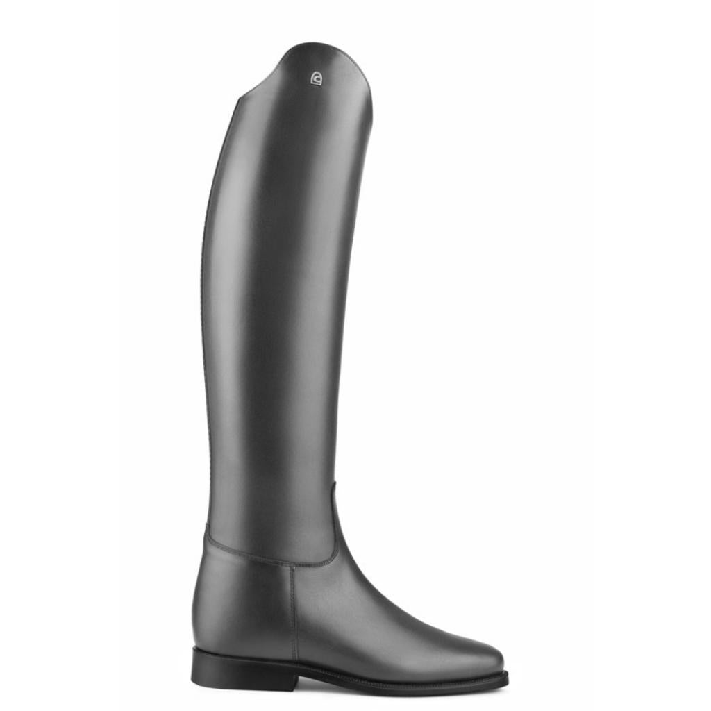 HENRY equestrian - Cavallo - Classic Passage