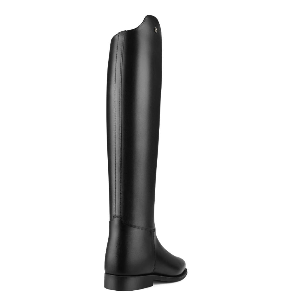 HENRY equestrian - Cavallo - Classic Passage