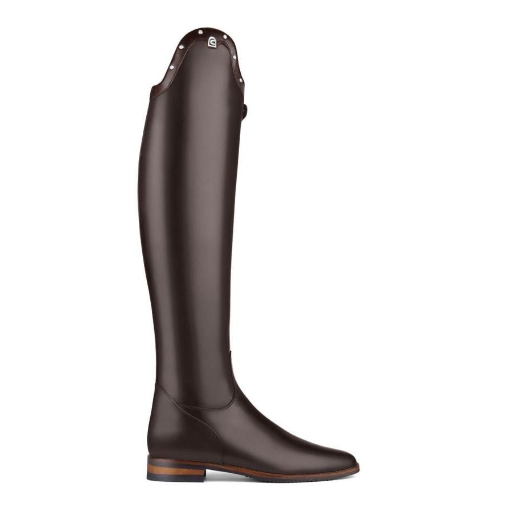 HENRY equestrian - Cavallo - Insignis
