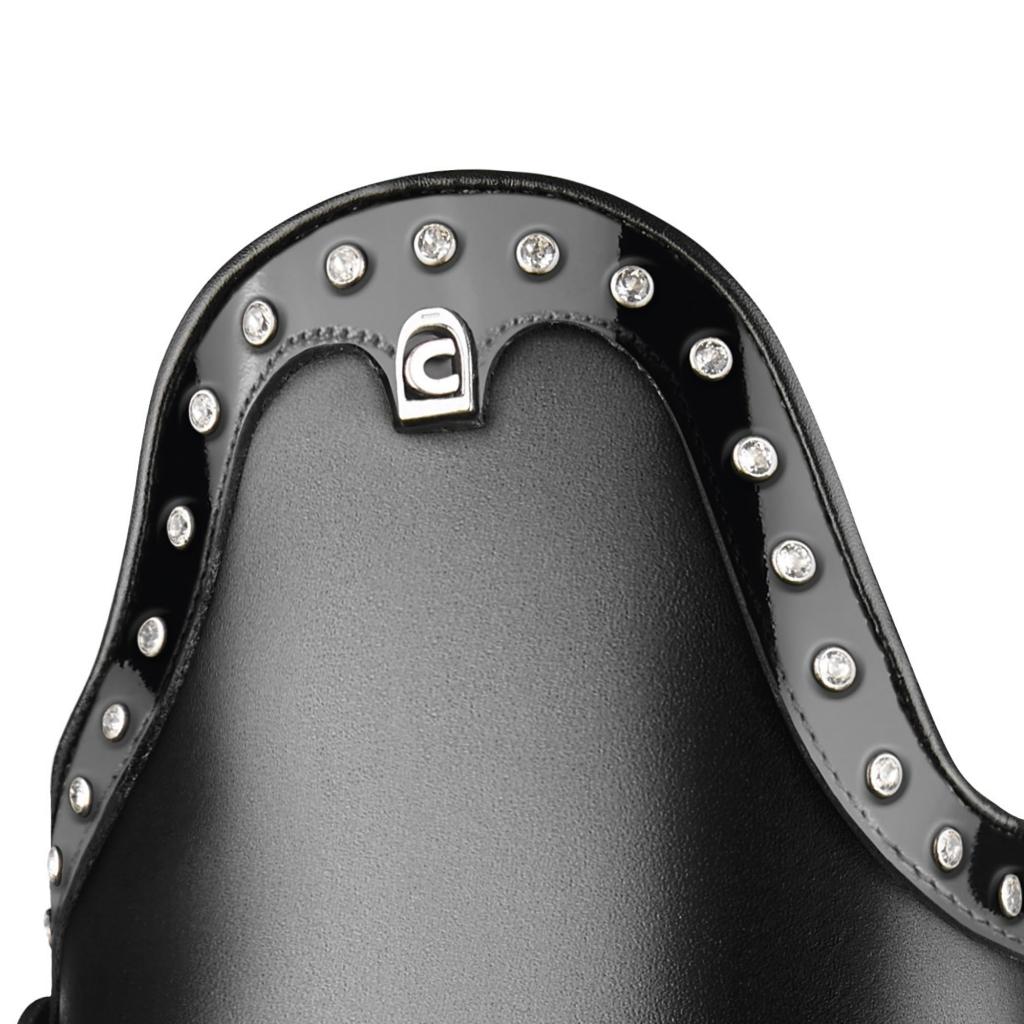HENRY equestrian - Cavallo - Insignis