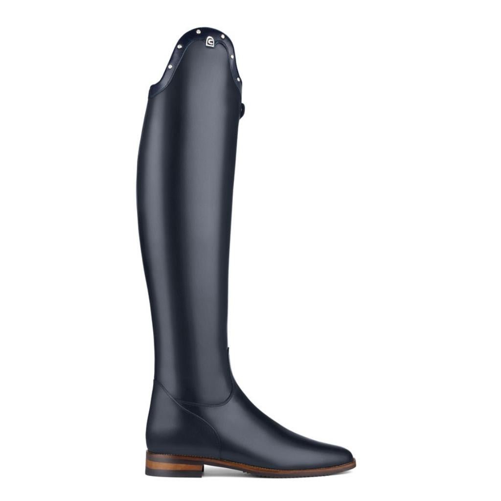 HENRY equestrian - Cavallo - Insignis