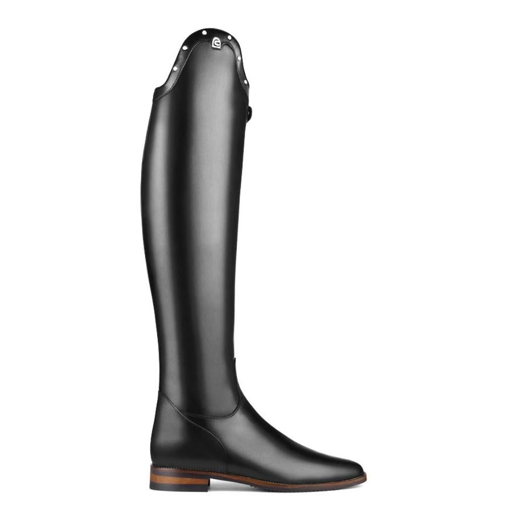 HENRY equestrian - Cavallo - Insignis