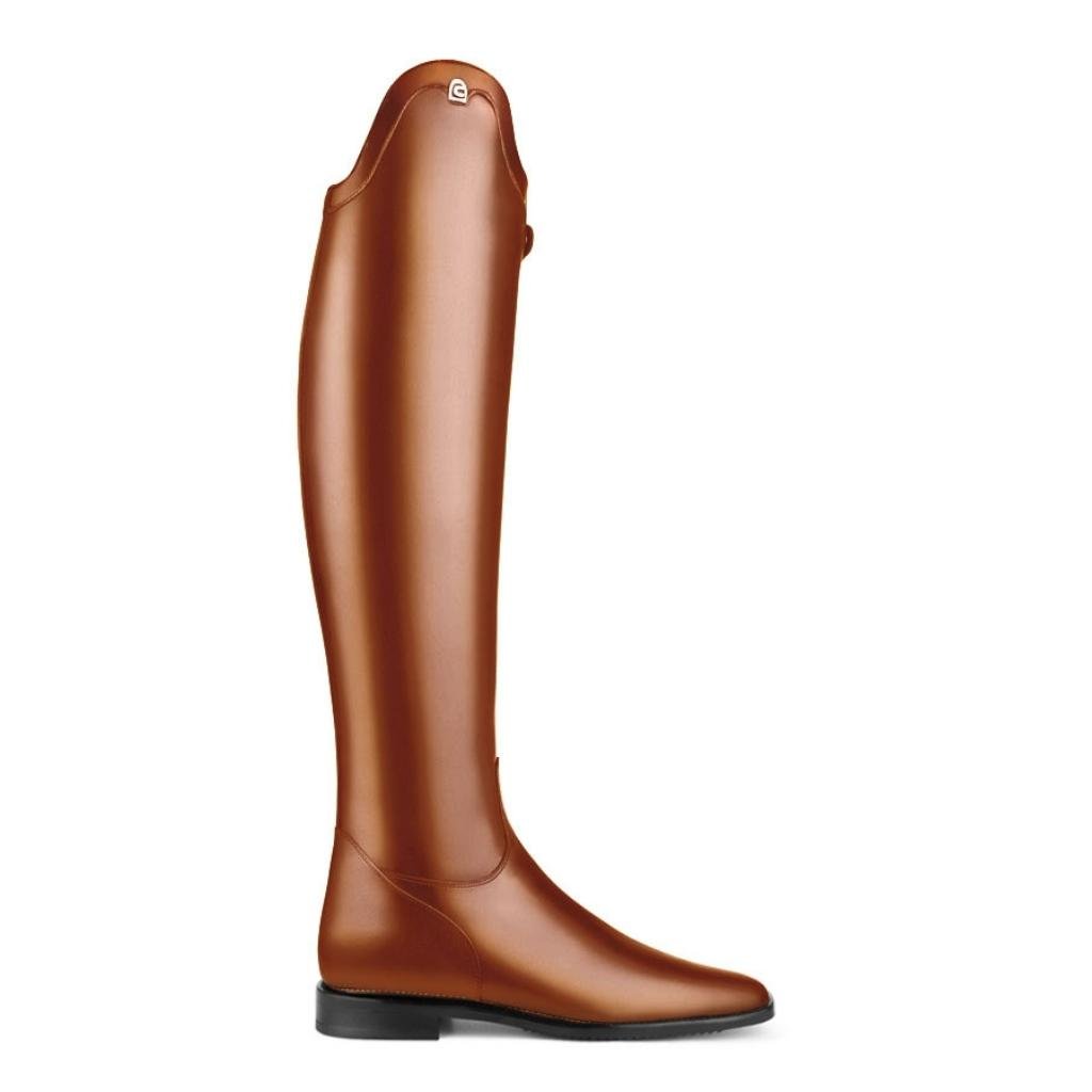 HENRY equestrian - Cavallo - Insignis