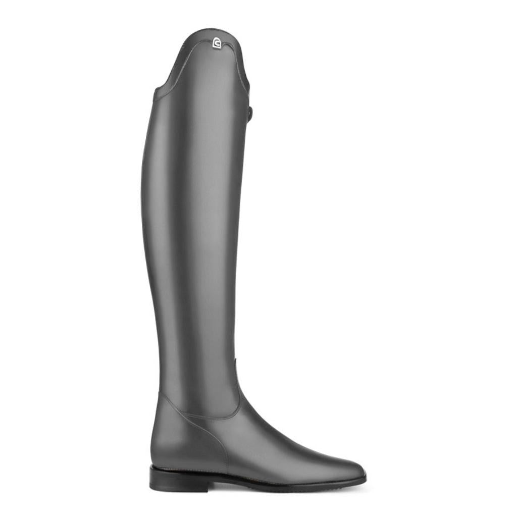 HENRY equestrian - Cavallo - Insignis