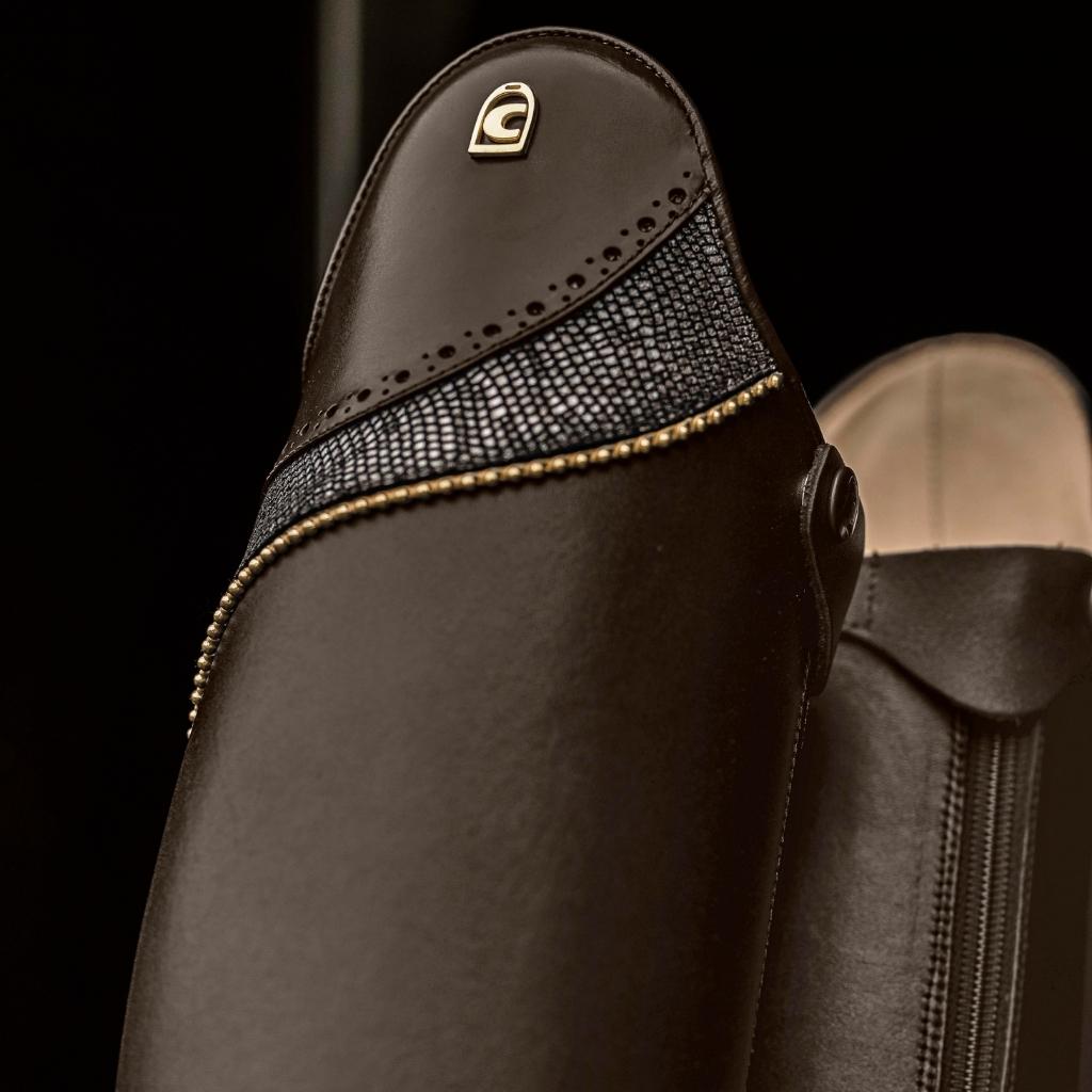 HENRY equestrian - Cavallo - Insignis