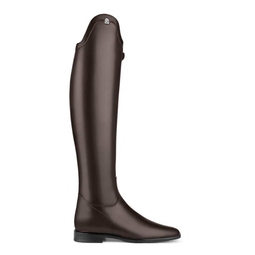 HENRY equestrian - Cavallo - Insignis