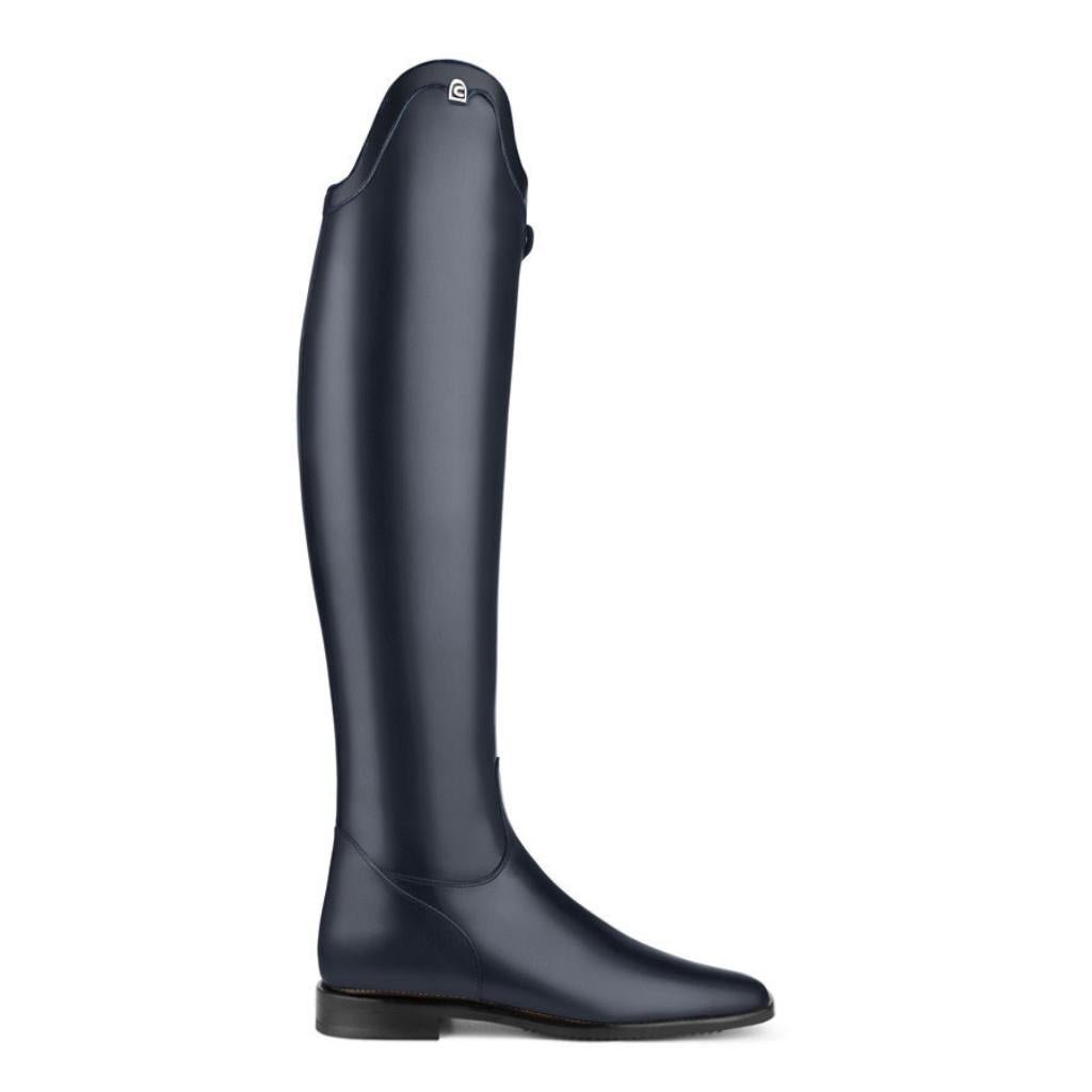 HENRY equestrian - Cavallo - Insignis