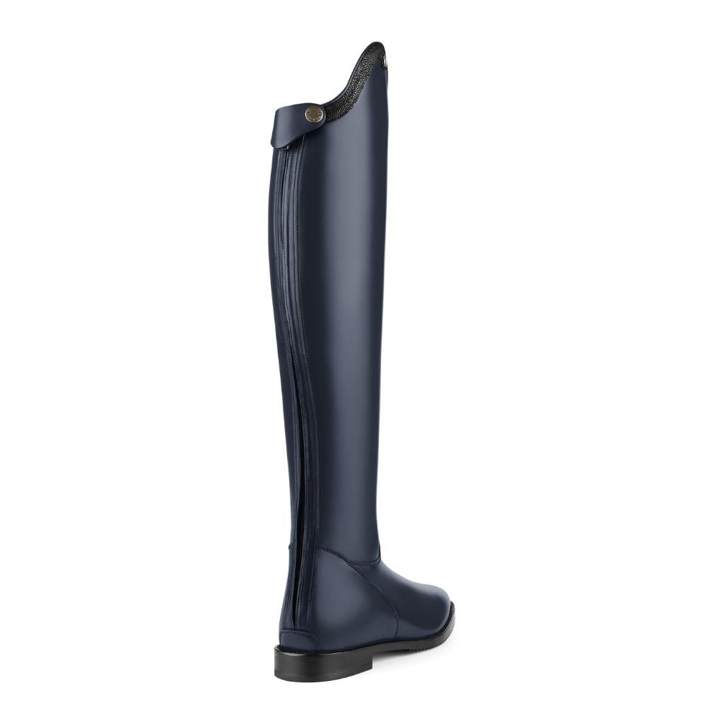 HENRY equestrian - Cavallo - Insignis Comfort