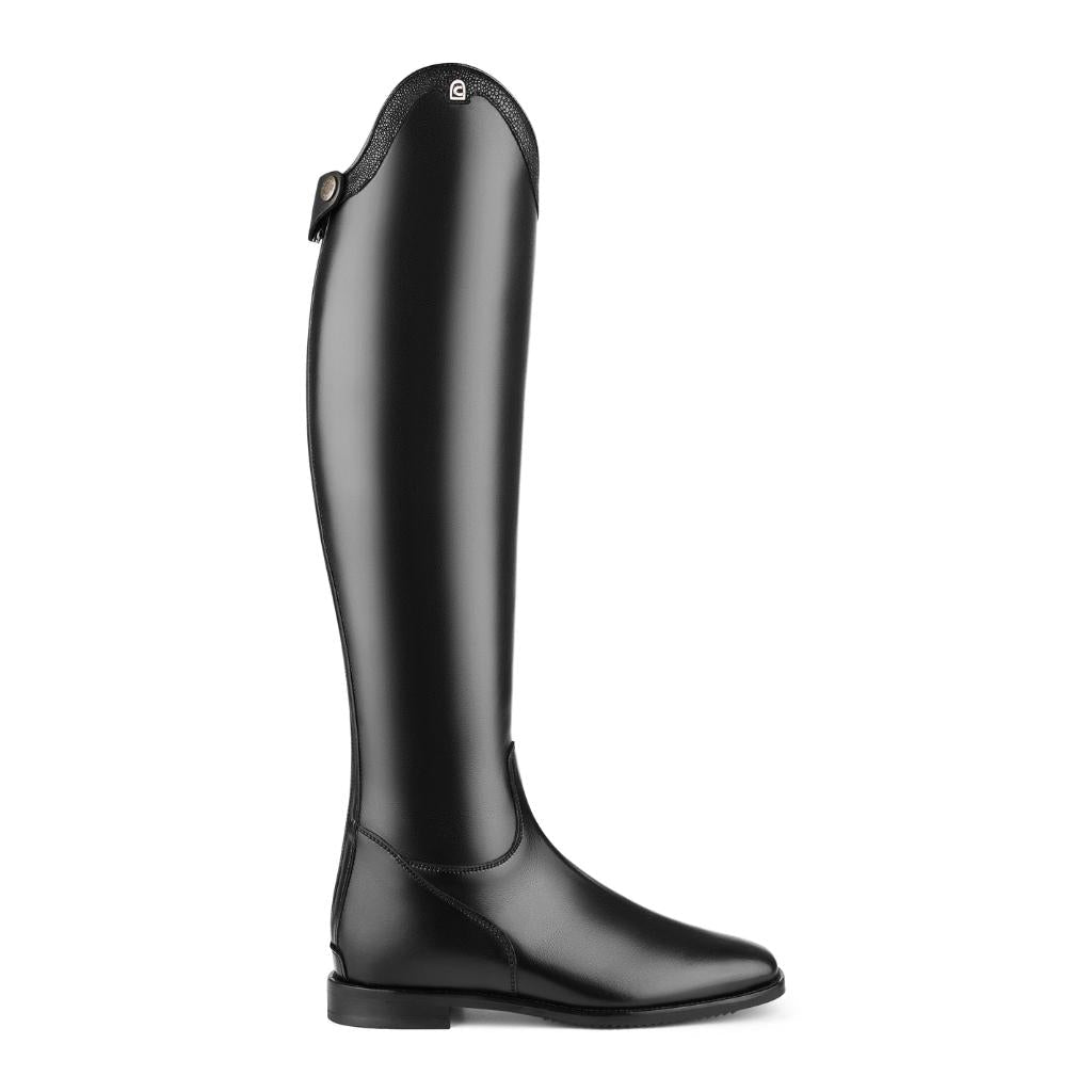 HENRY equestrian - Cavallo - Insignis Comfort