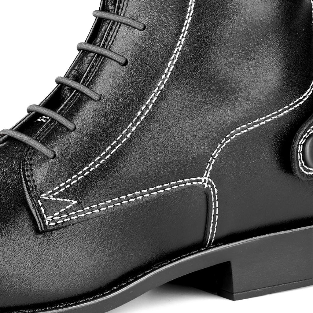 HENRY equestrian - Cavallo - Insignis Comfort