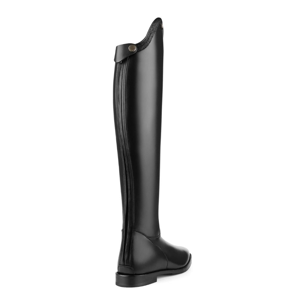 HENRY equestrian - Cavallo - Insignis Comfort