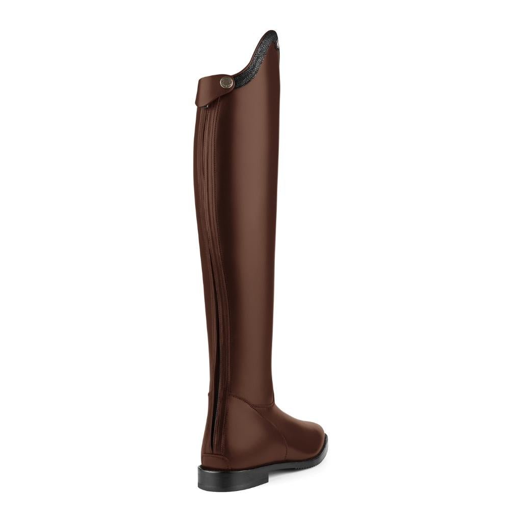 HENRY equestrian - Cavallo - Insignis Comfort