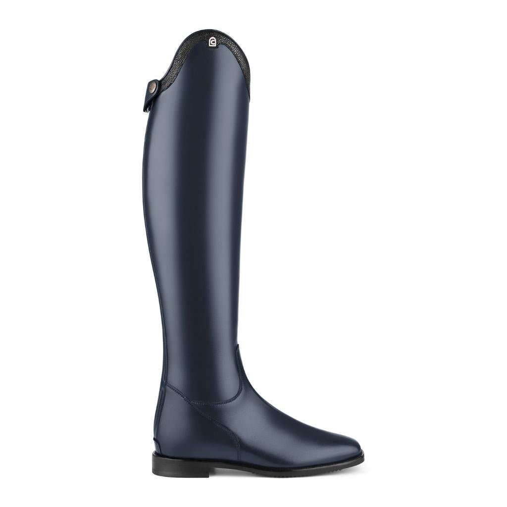 HENRY equestrian - Cavallo - Insignis Comfort