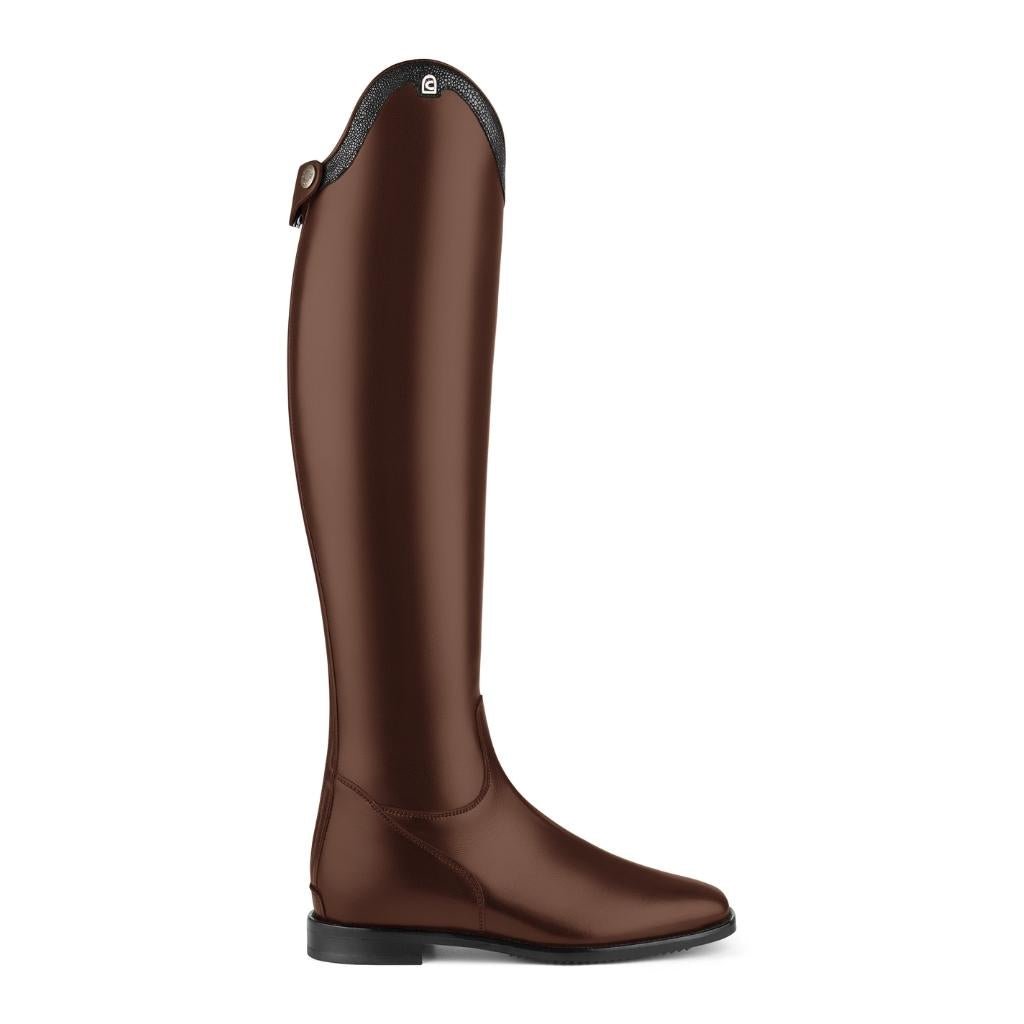 HENRY equestrian - Cavallo - Insignis Comfort