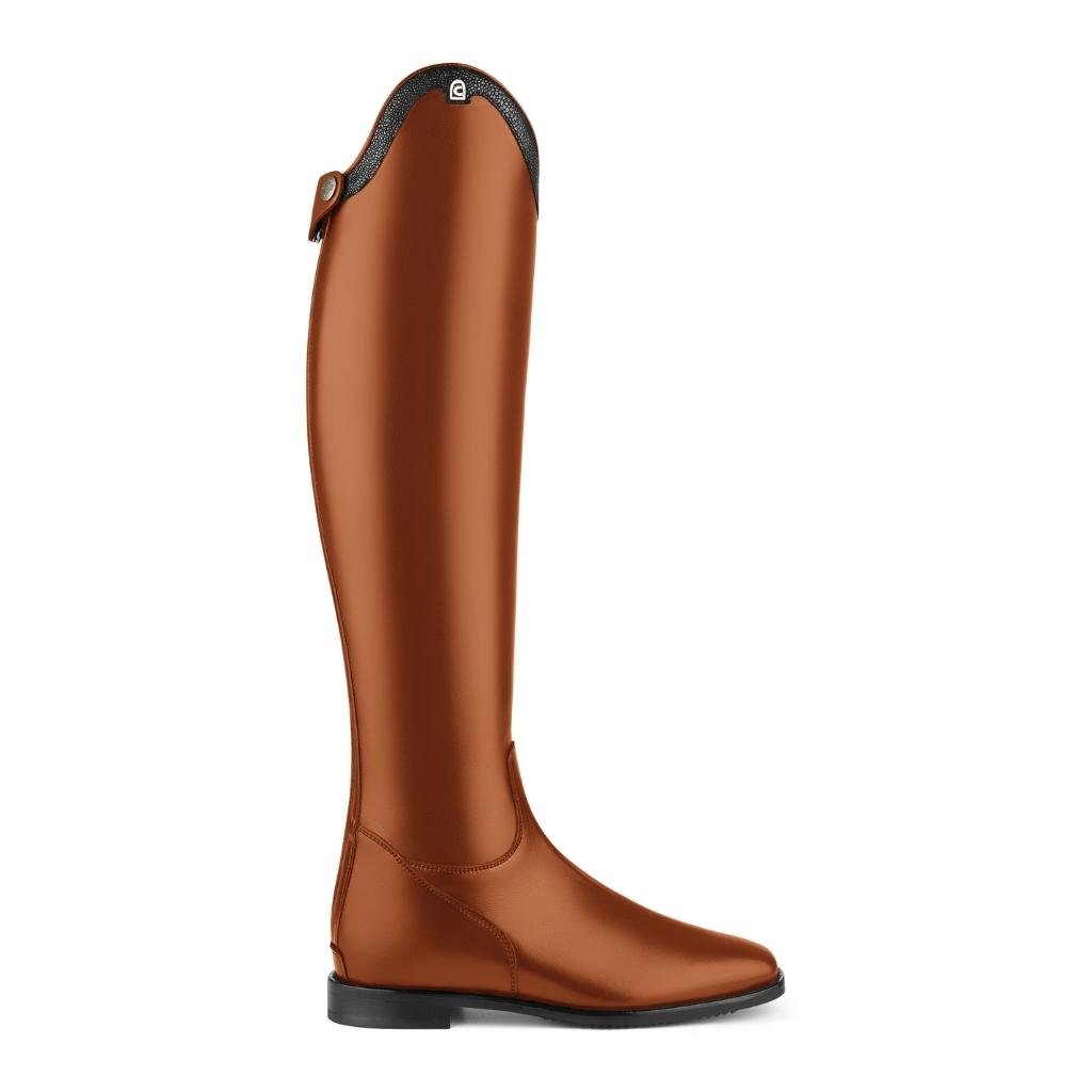 HENRY equestrian - Cavallo - Insignis Comfort