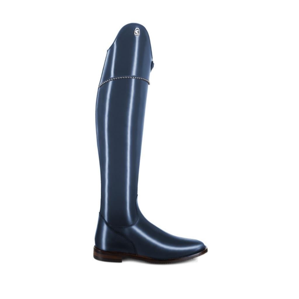 HENRY equestrian - Cavallo - Insignis Slim