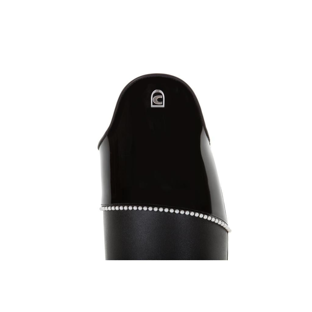 HENRY equestrian - Cavallo - Insignis Slim