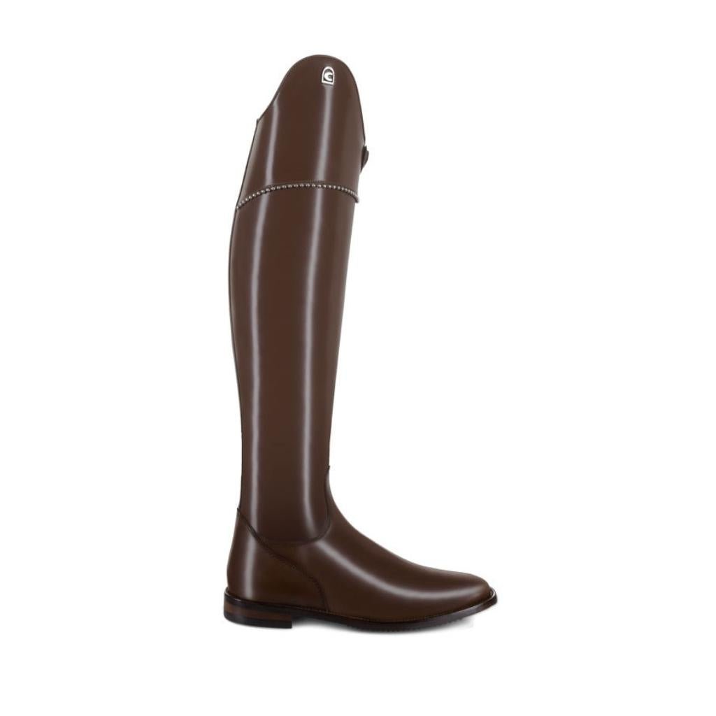 HENRY equestrian - Cavallo - Insignis Slim