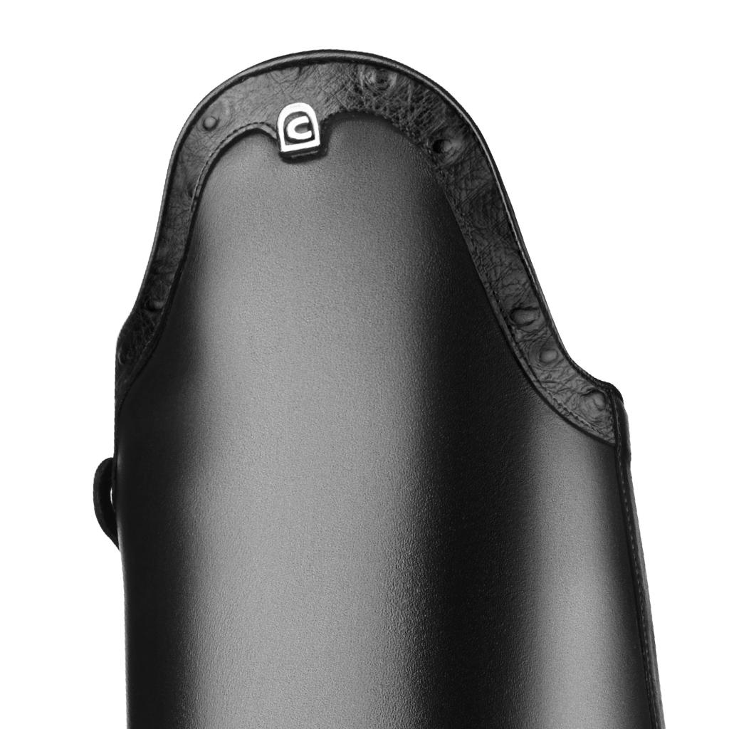 HENRY equestrian - Cavallo - Insignis Slim