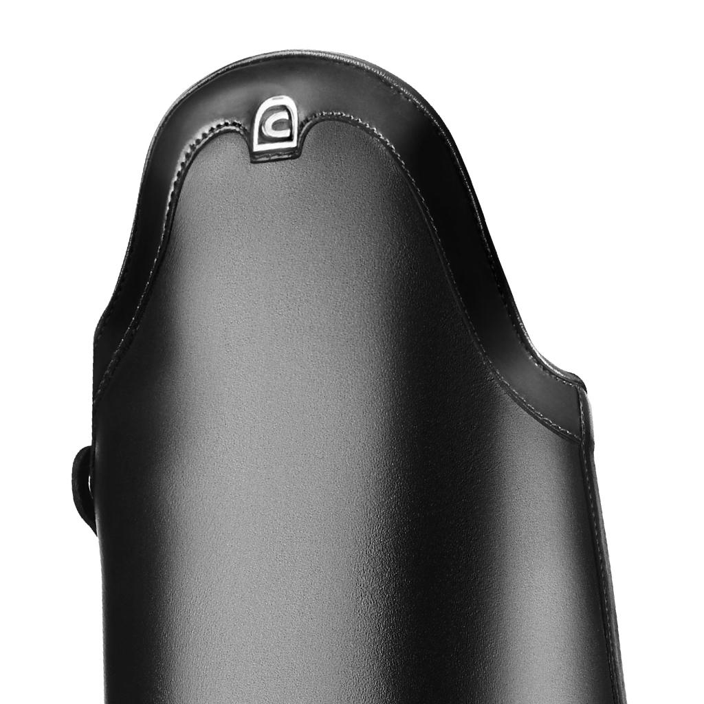 HENRY equestrian - Cavallo - Insignis Slim
