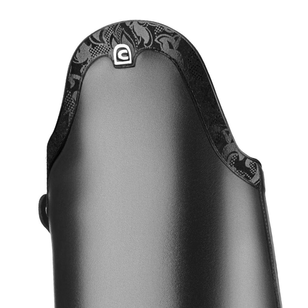 HENRY equestrian - Cavallo - Insignis Slim