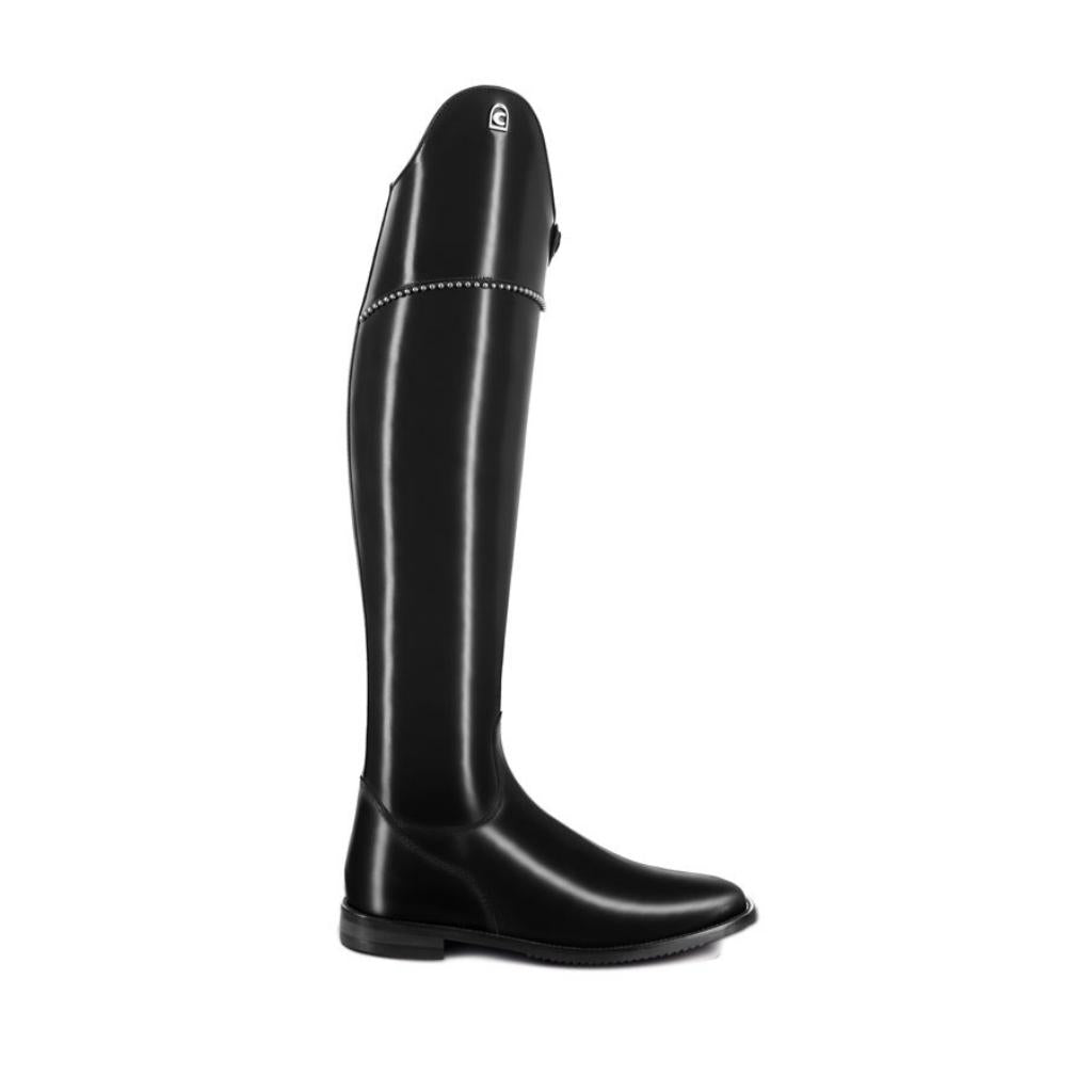 HENRY equestrian - Cavallo - Insignis Slim