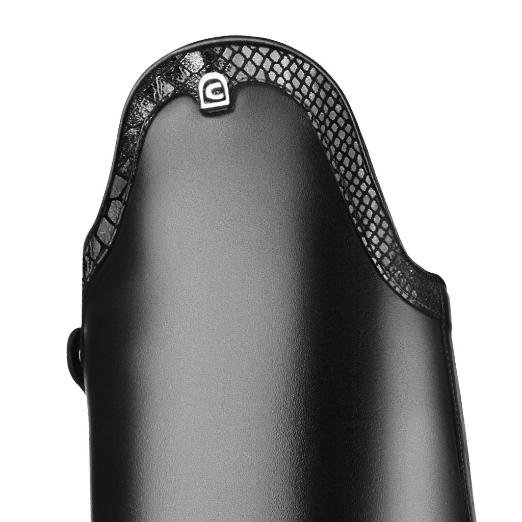HENRY equestrian - Cavallo - Insignis Slim