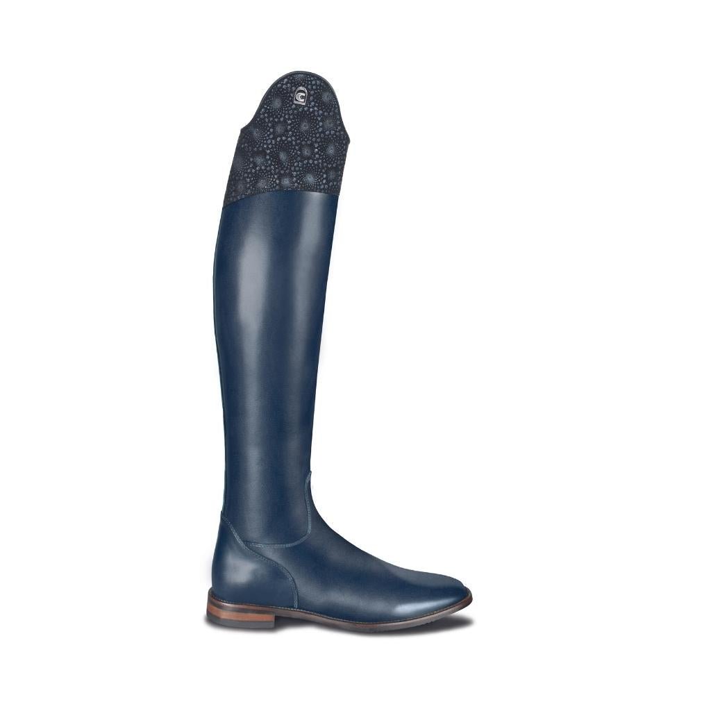 HENRY equestrian - Cavallo - Insignis Slim