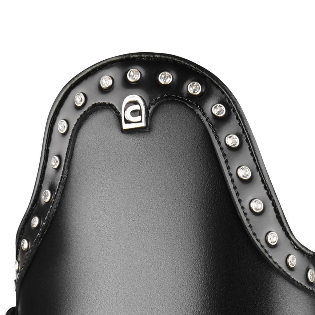 HENRY equestrian - Cavallo - Insignis Slim