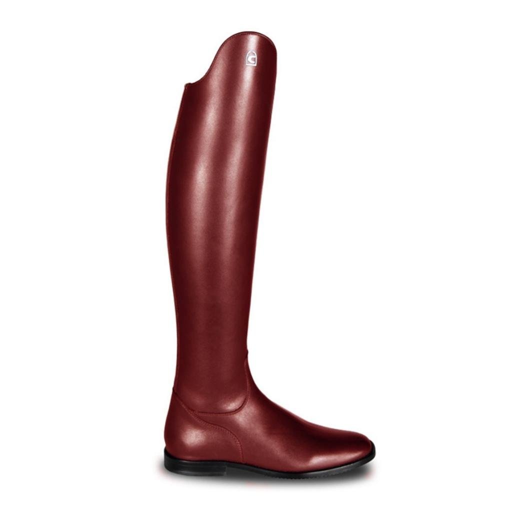 HENRY equestrian - Cavallo - Insignis Slim