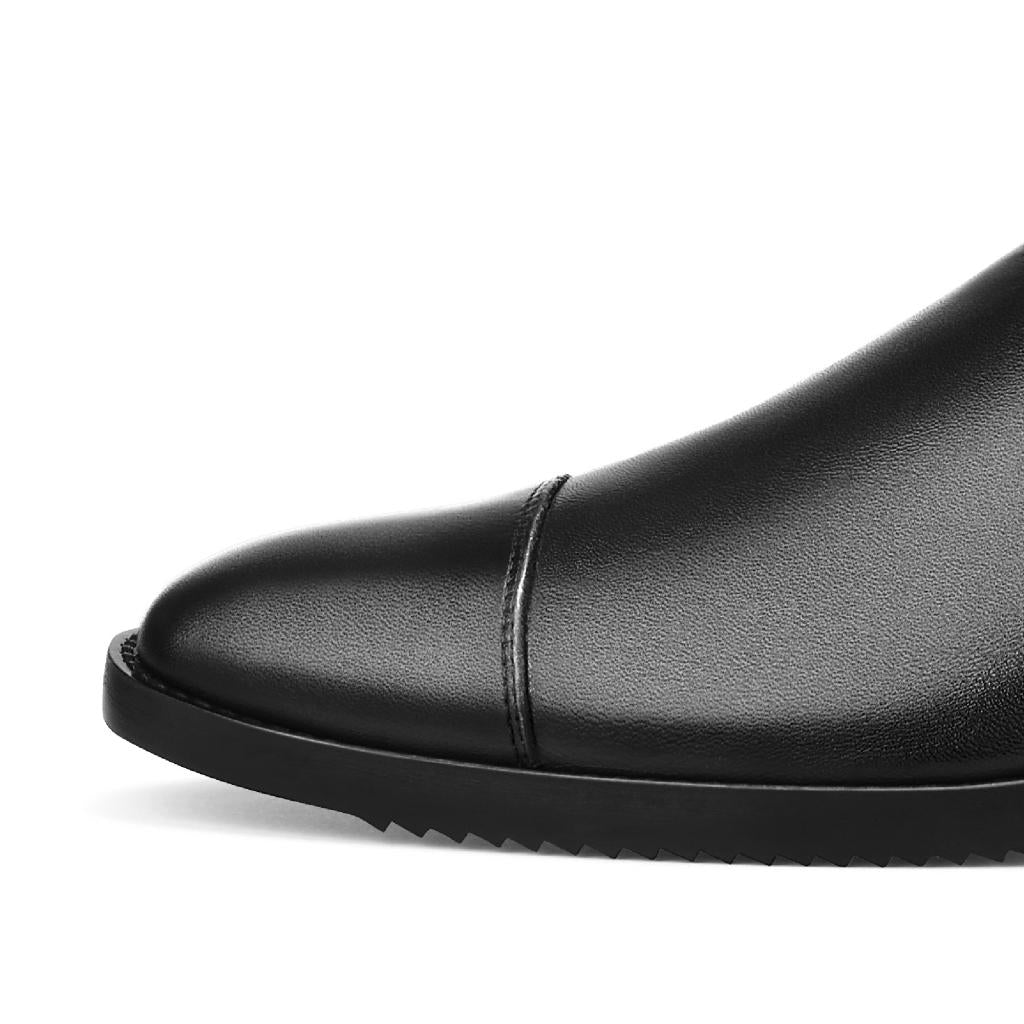 HENRY equestrian - Cavallo - Insignis Slim